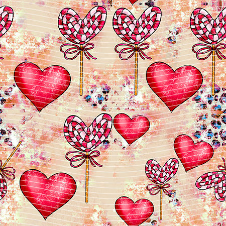 20oz integrate-EJ-1639